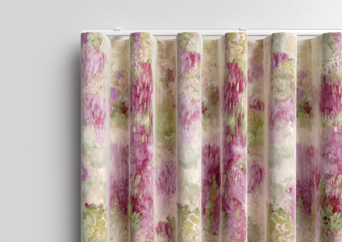 Fresco, Dreamweaver - Made to Measure Curtain - Image 13